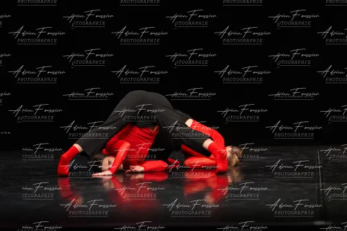 Produit bc-danse-2026 — 124-146-part-2 — Pierrot-3Q6A7052 Image