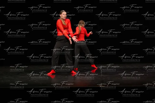 Produit bc-danse-2026 — 124-146-part-2 — Pierrot-3Q6A7053 Image