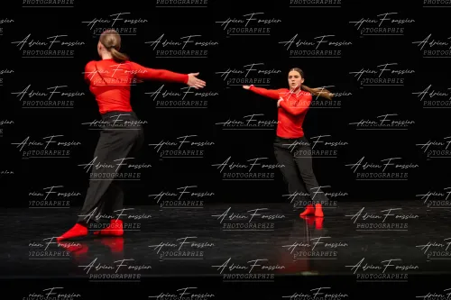 Produit bc-danse-2026 — 124-146-part-2 — Pierrot-3Q6A7054 Image