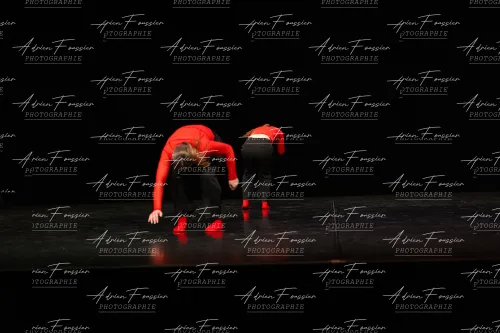 Produit bc-danse-2026 — 124-146-part-2 — Pierrot-3Q6A7055 Image