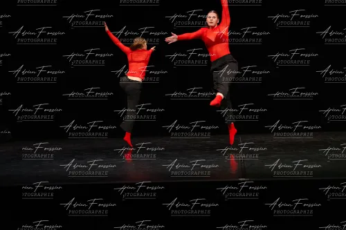 Produit bc-danse-2026 — 124-146-part-2 — Pierrot-3Q6A7056 Image