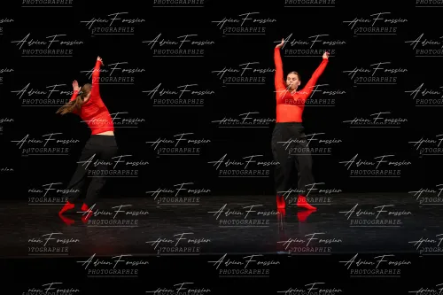 Produit bc-danse-2026 — 124-146-part-2 — Pierrot-3Q6A7057 Image