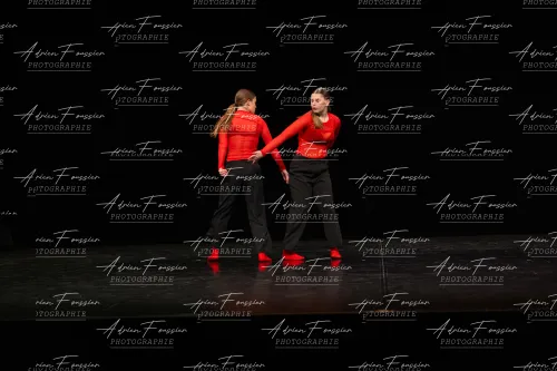 Produit bc-danse-2026 — 124-146-part-2 — Pierrot-3Q6A7058 Image