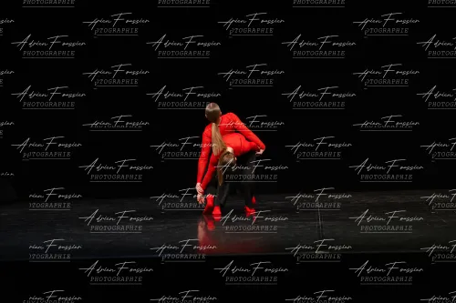 Produit bc-danse-2026 — 124-146-part-2 — Pierrot-3Q6A7059 Image