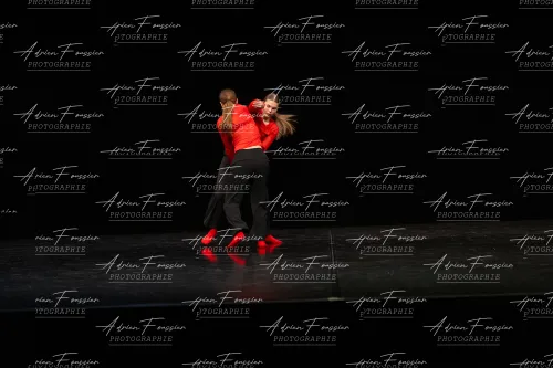 Produit bc-danse-2026 — 124-146-part-2 — Pierrot-3Q6A7060 Image