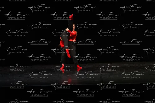 Produit bc-danse-2026 — 124-146-part-2 — Pierrot-3Q6A7061 Image