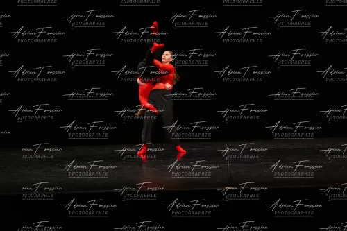 Produit bc-danse-2026 — 124-146-part-2 — Pierrot-3Q6A7062 Image