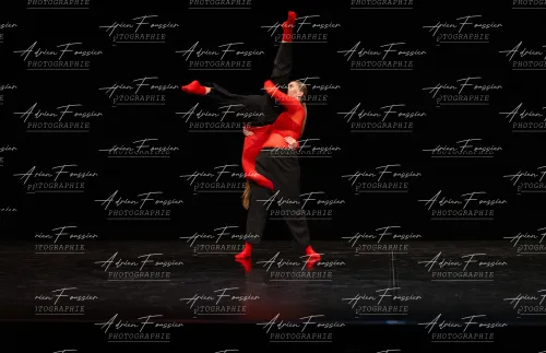 Produit bc-danse-2026 — 124-146-part-2 — Pierrot-3Q6A7063 Image