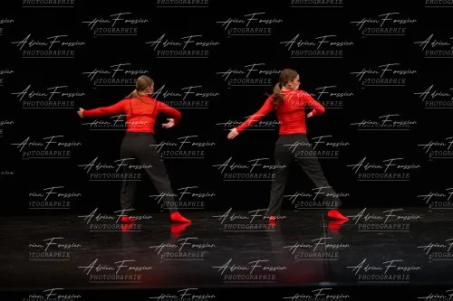 Produit bc-danse-2026 — 124-146-part-2 — Pierrot-3Q6A7065 Image