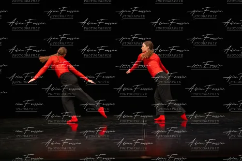 Produit bc-danse-2026 — 124-146-part-2 — Pierrot-3Q6A7066 Image