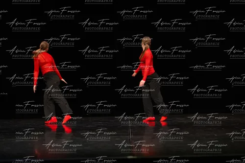 Produit bc-danse-2026 — 124-146-part-2 — Pierrot-3Q6A7067 Image