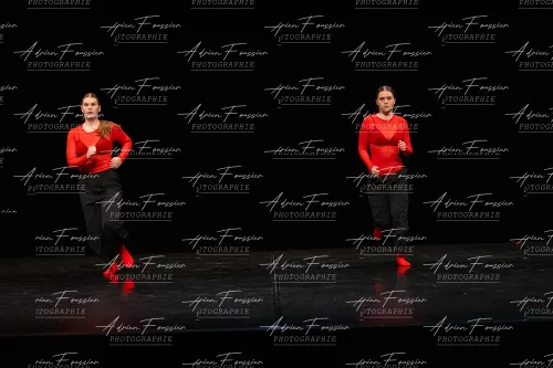 Produit bc-danse-2026 — 124-146-part-2 — Pierrot-3Q6A7068 Image