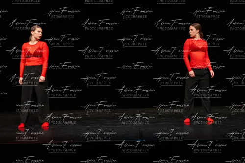 Produit bc-danse-2026 — 124-146-part-2 — Pierrot-3Q6A7069 Image