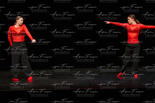 Produit bc-danse-2026 — 124-146-part-2 — Pierrot-3Q6A7070 Image