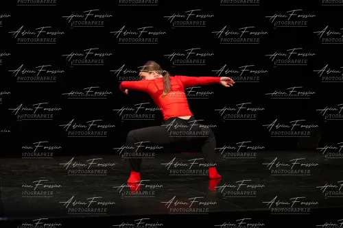 Produit bc-danse-2026 — 124-146-part-2 — Pierrot-3Q6A7071 Image