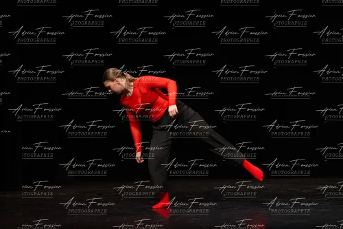 Produit bc-danse-2026 — 124-146-part-2 — Pierrot-3Q6A7072 Image