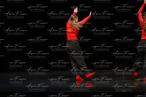 Produit bc-danse-2026 — 124-146-part-2 — Pierrot-3Q6A7073 Image