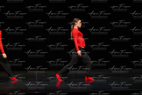 Produit bc-danse-2026 — 124-146-part-2 — Pierrot-3Q6A7074 Image