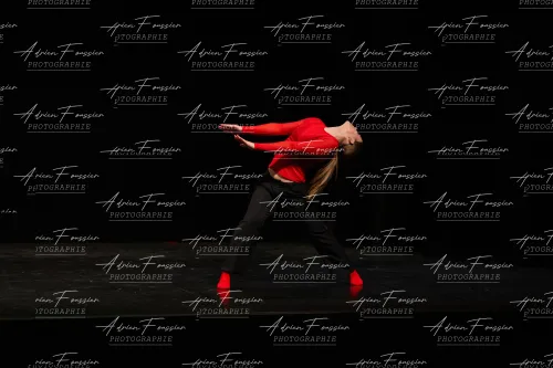 Produit bc-danse-2026 — 124-146-part-2 — Pierrot-3Q6A7075 Image