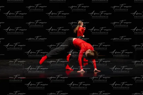 Produit bc-danse-2026 — 124-146-part-2 — Pierrot-3Q6A7076 Image