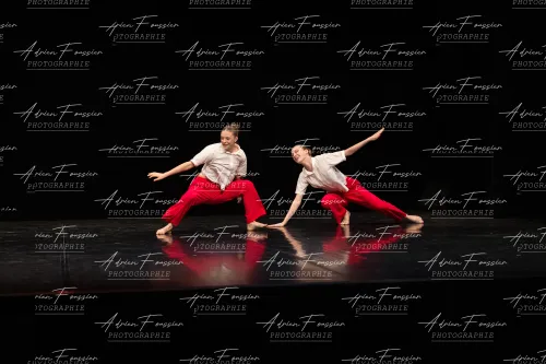 Produit bc-danse-2026 — 124-146-part-2 — Pierrot-3Q6A7077 Image