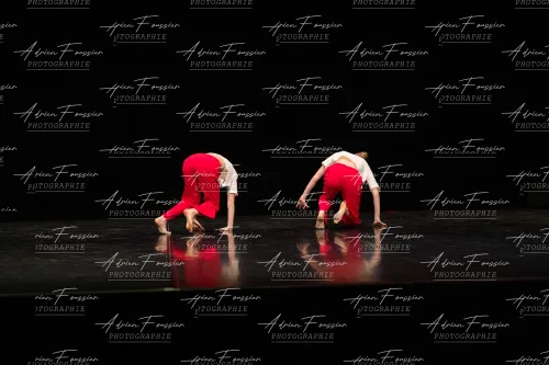 Produit bc-danse-2026 — 124-146-part-2 — Pierrot-3Q6A7078 Image