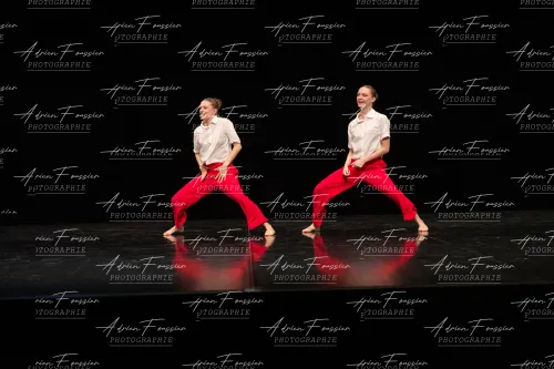 Produit bc-danse-2026 — 124-146-part-2 — Pierrot-3Q6A7079 Image