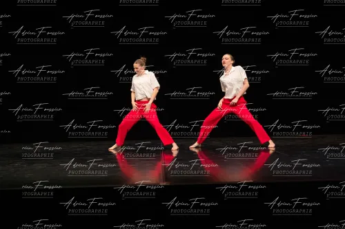 Produit bc-danse-2026 — 124-146-part-2 — Pierrot-3Q6A7080 Image