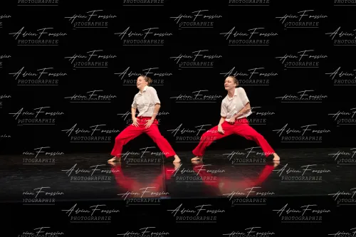 Produit bc-danse-2026 — 124-146-part-2 — Pierrot-3Q6A7081 Image