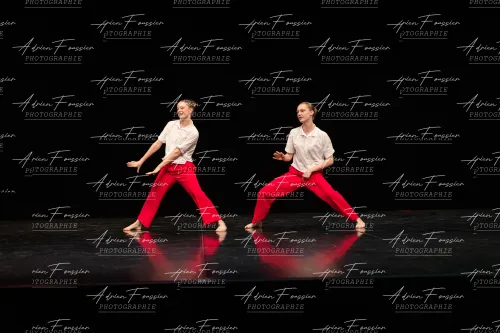 Produit bc-danse-2026 — 124-146-part-2 — Pierrot-3Q6A7082 Image