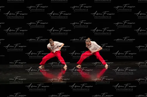 Produit bc-danse-2026 — 124-146-part-2 — Pierrot-3Q6A7083 Image