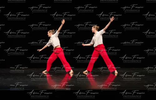 Produit bc-danse-2026 — 124-146-part-2 — Pierrot-3Q6A7084 Image