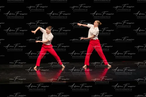 Produit bc-danse-2026 — 124-146-part-2 — Pierrot-3Q6A7085 Image