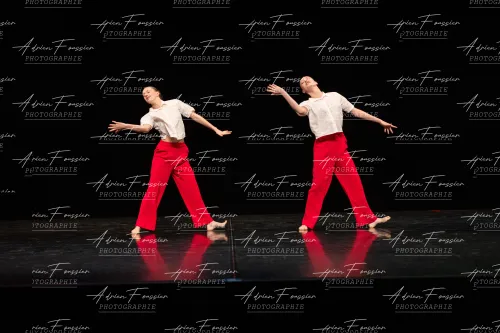 Produit bc-danse-2026 — 124-146-part-2 — Pierrot-3Q6A7086 Image