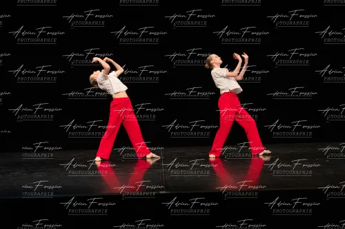 Produit bc-danse-2026 — 124-146-part-2 — Pierrot-3Q6A7087 Image