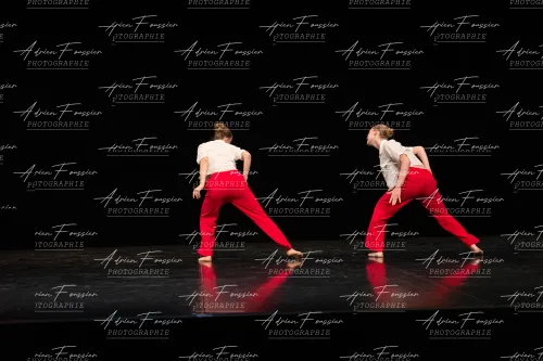 Produit bc-danse-2026 — 124-146-part-2 — Pierrot-3Q6A7088 Image