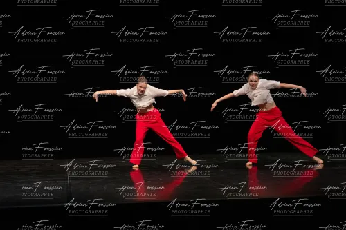 Produit bc-danse-2026 — 124-146-part-2 — Pierrot-3Q6A7089 Image