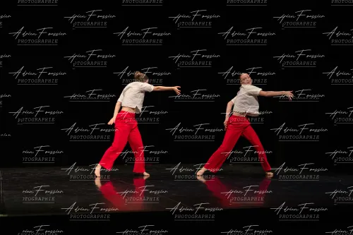 Produit bc-danse-2026 — 124-146-part-2 — Pierrot-3Q6A7090 Image