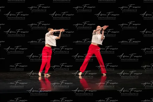 Produit bc-danse-2026 — 124-146-part-2 — Pierrot-3Q6A7091 Image