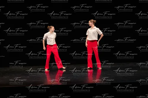 Produit bc-danse-2026 — 124-146-part-2 — Pierrot-3Q6A7092 Image