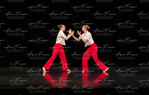 Produit bc-danse-2026 — 124-146-part-2 — Pierrot-3Q6A7093 Image