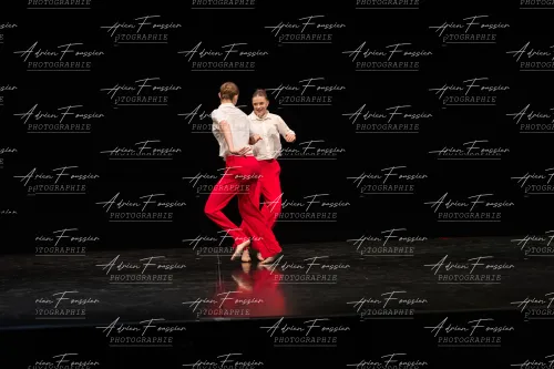 Produit bc-danse-2026 — 124-146-part-2 — Pierrot-3Q6A7094 Image