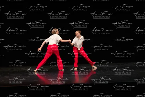 Produit bc-danse-2026 — 124-146-part-2 — Pierrot-3Q6A7095 Image