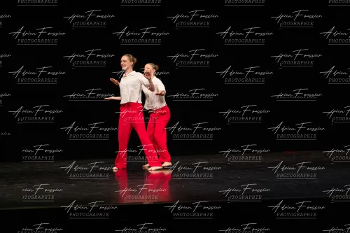 Produit bc-danse-2026 — 124-146-part-2 — Pierrot-3Q6A7096 Image