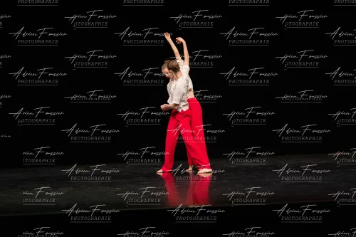 Produit bc-danse-2026 — 124-146-part-2 — Pierrot-3Q6A7097 Image