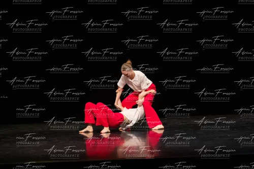 Produit bc-danse-2026 — 124-146-part-2 — Pierrot-3Q6A7099 Image