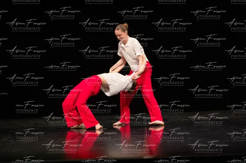 Produit bc-danse-2026 — 124-146-part-2 — Pierrot-3Q6A7100 Image