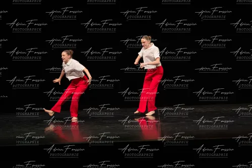 Produit bc-danse-2026 — 124-146-part-2 — Pierrot-3Q6A7101 Image