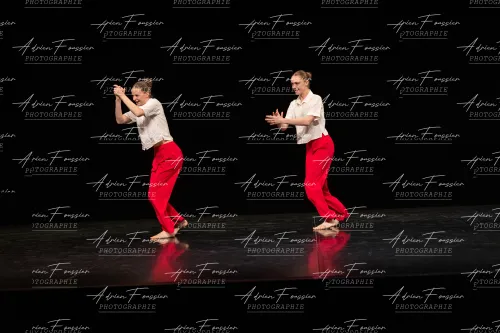 Produit bc-danse-2026 — 124-146-part-2 — Pierrot-3Q6A7102 Image