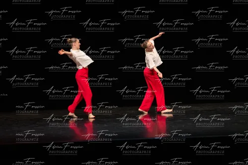 Produit bc-danse-2026 — 124-146-part-2 — Pierrot-3Q6A7103 Image